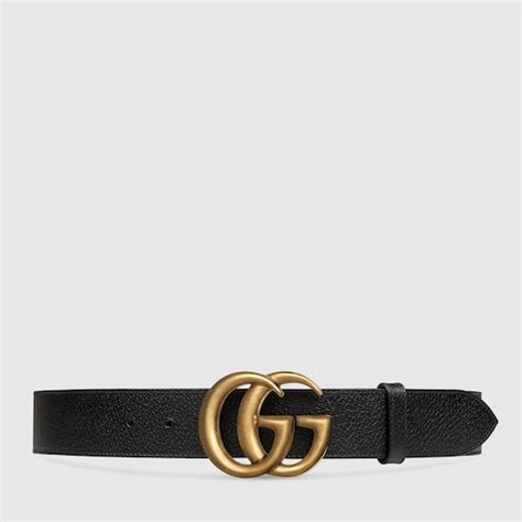 ceintuur gucci dames|gucci belts for women.